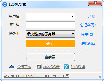 202210291057577036470002