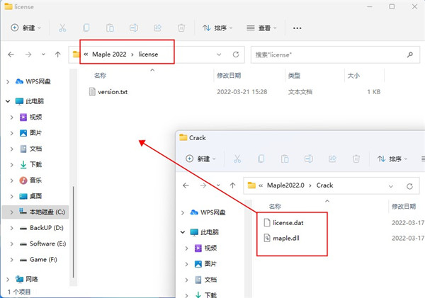 202210291058286546880008