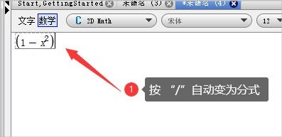 202210291058298629320012