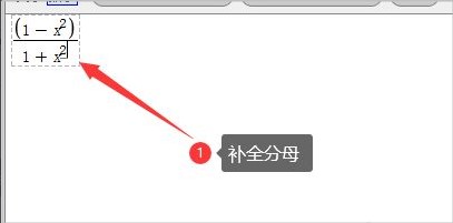 202210291058301553560013