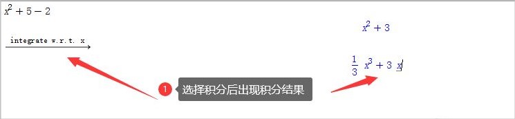 202210291058309449070015