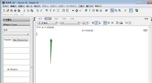202210291058318758690018