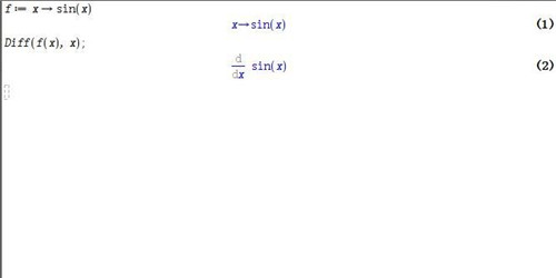 202210291058322430430019