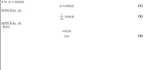 202210291058325569810020