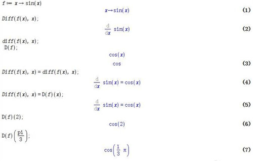 202210291058335022900023