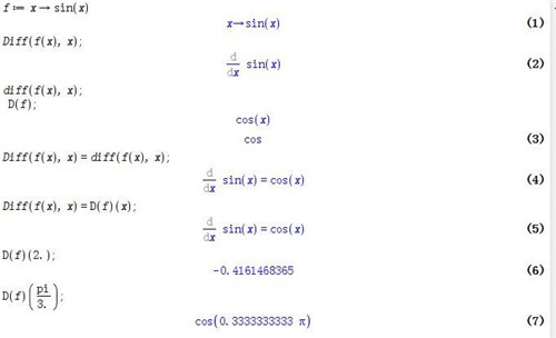 202210291058338563730024