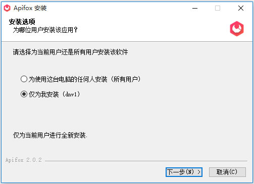 202210291058358577950003