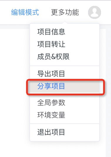 202210291058390623850012