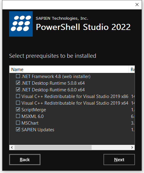 202210291058495349670003
