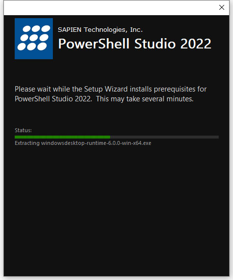 202210291058498714020004