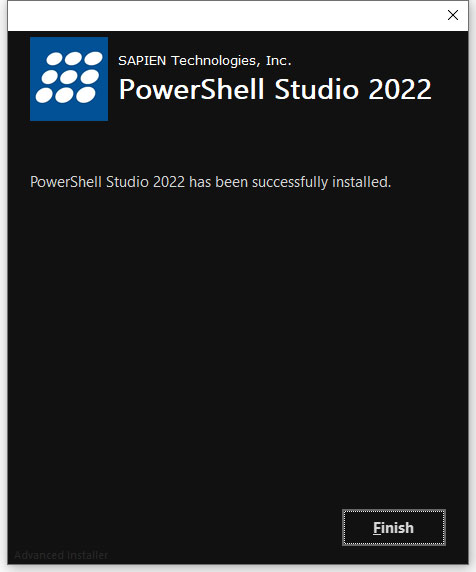 202210291058506057500006