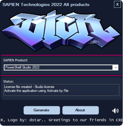 202210291058510571220007