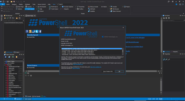 202210291058523459550011
