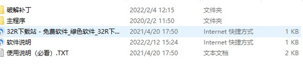 202210291058532515120001
