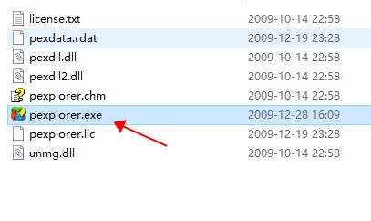 202210291059236182150001