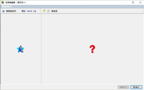 202210291059252272170005