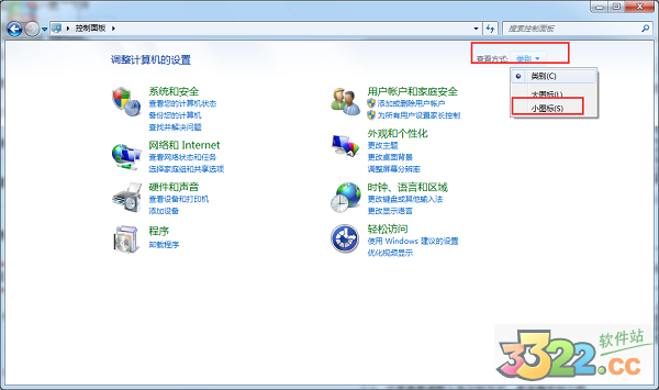 202210291059261243500001