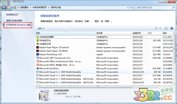 202210291059269962950003