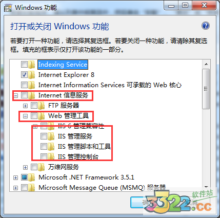 202210291059272482760004