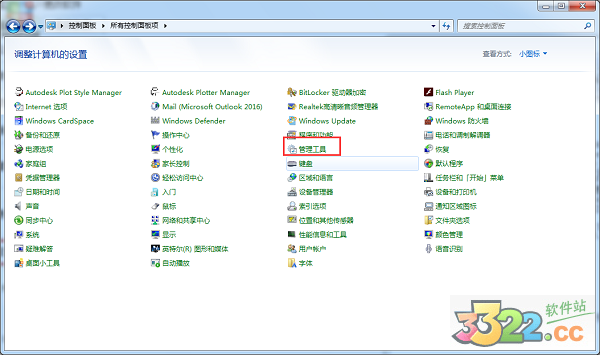 202210291059279472460006