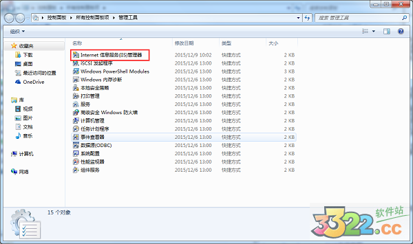 202210291059284360500007