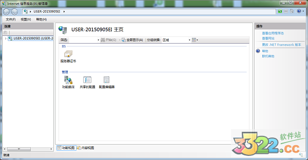 202210291059288033730008