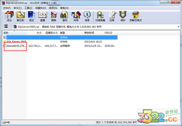 202210291059291315570009