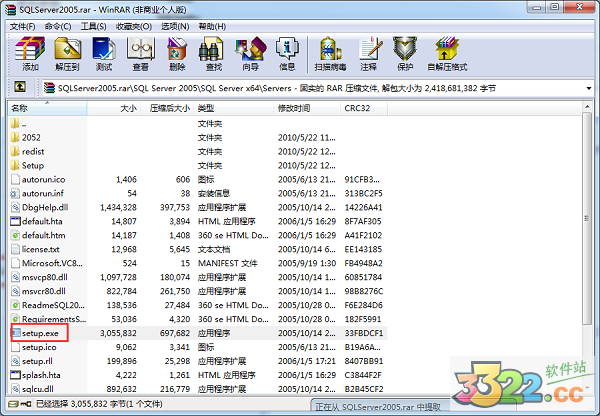 202210291059298856610011