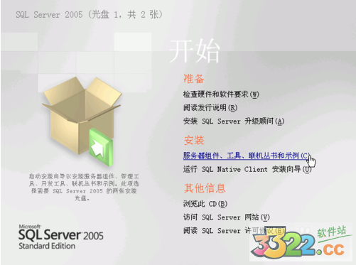 202210291059302189000012