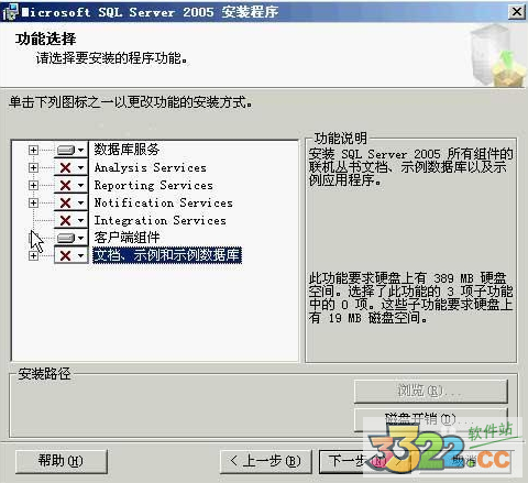 202210291059309880680014