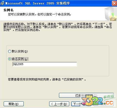 202210291059313456040015