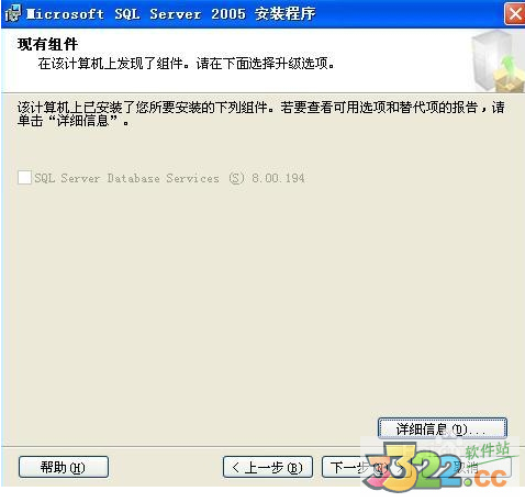 202210291059316955290016