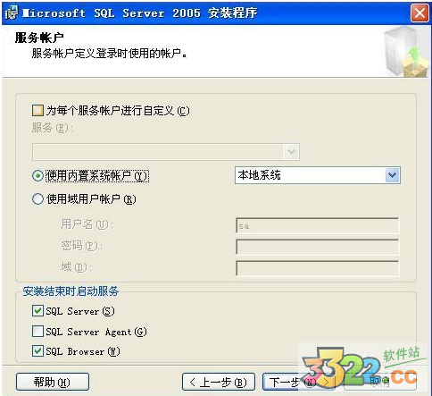 202210291059321103770017