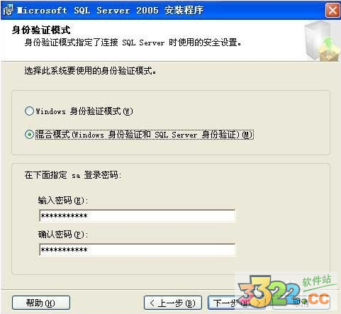 202210291059324940580018