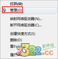 202210291059331072110020