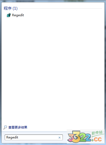 202210291059361434880028