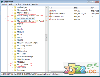 202210291059367794950030