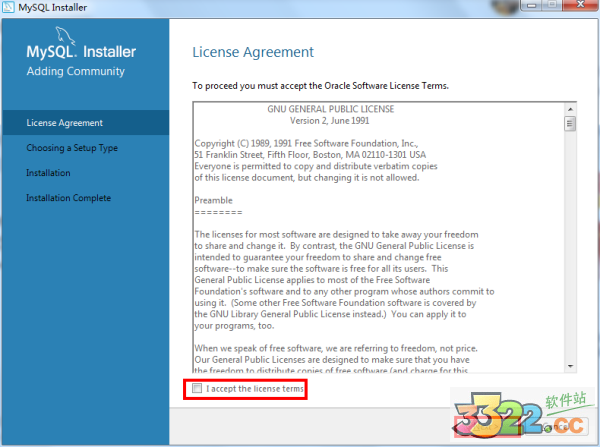 202210291059376957310000