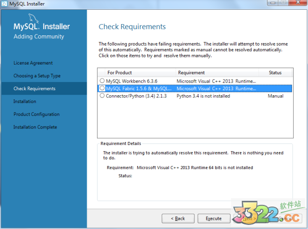 202210291059388594990004
