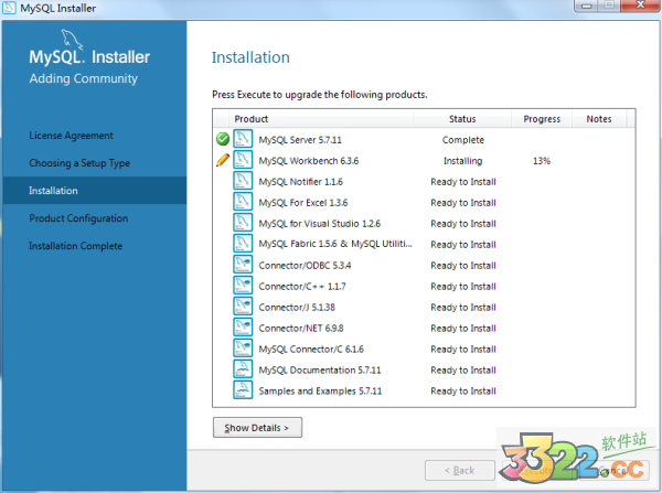 202210291059401588410008