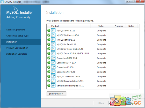 202210291059407174750010