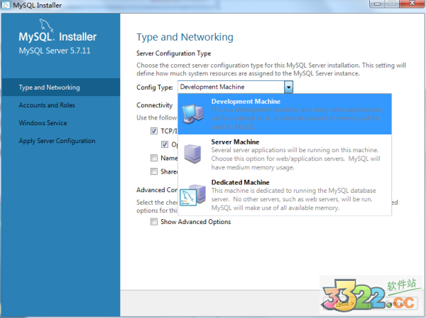 202210291059411774340012