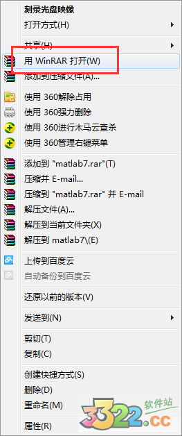 202210291059517921750001