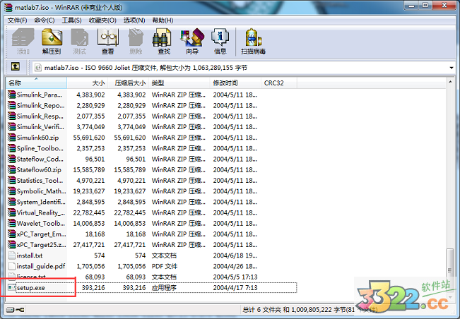 202210291059522566950002