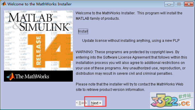 202210291059526570390003