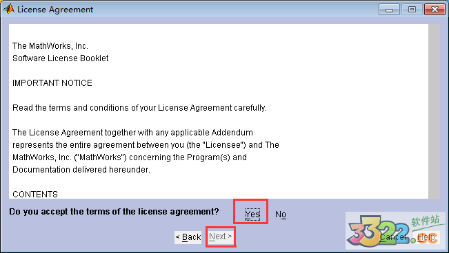 202210291059534271650005