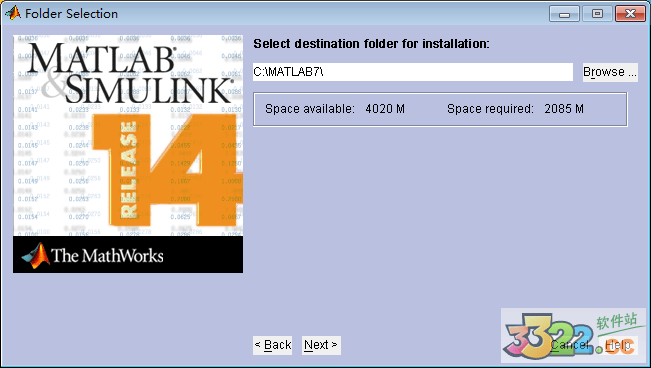 202210291059541826500007