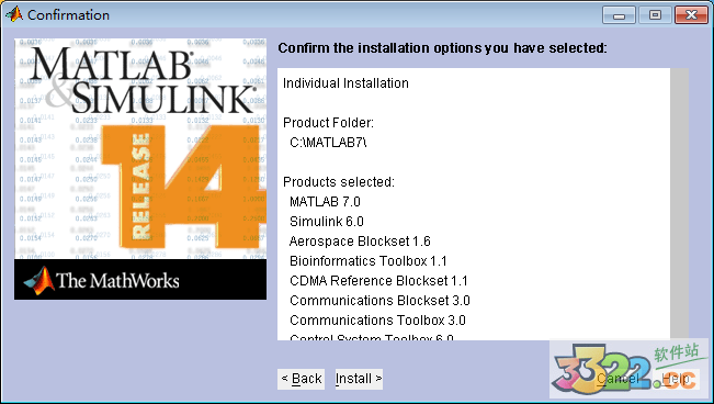 202210291059545639410008