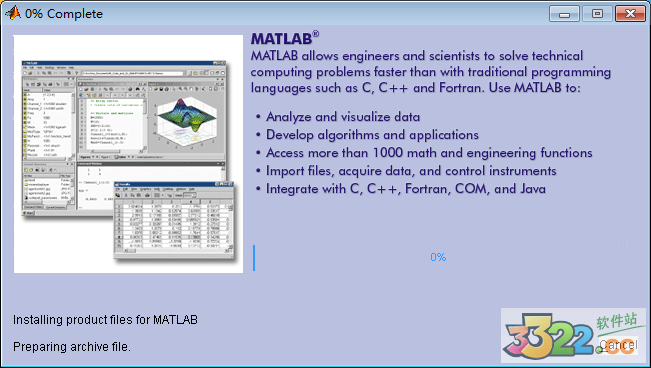 202210291059548536410009