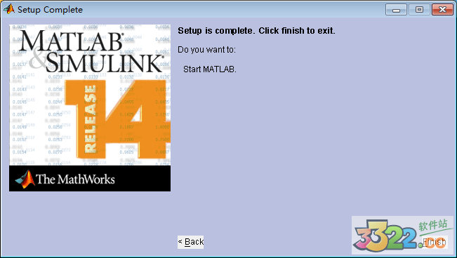 202210291059551834530010